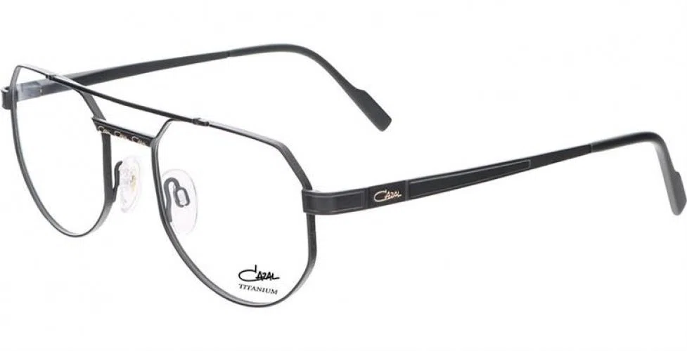 Cazal 7093 Eyeglasses